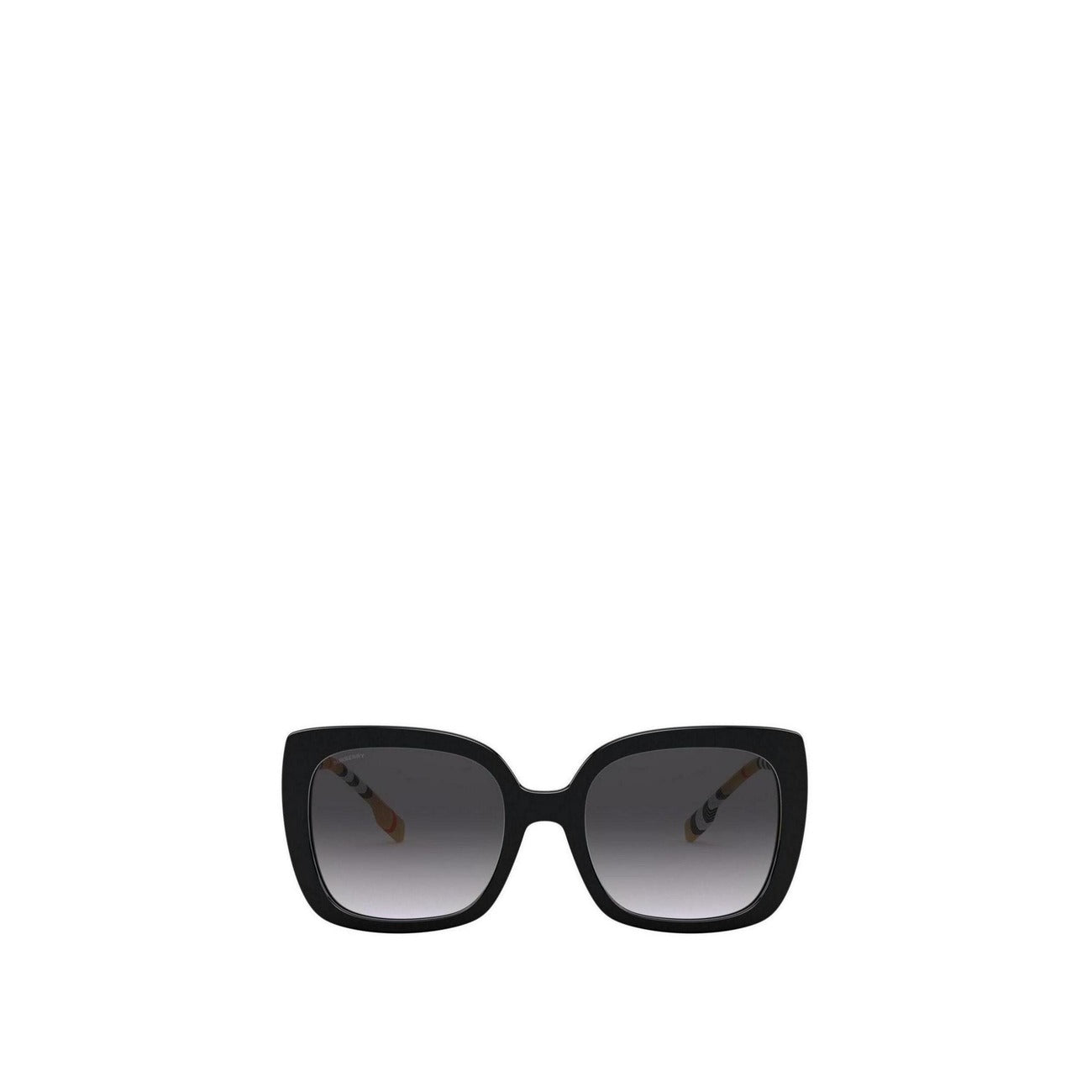 Burberry - Burberry Men's Sunglasses