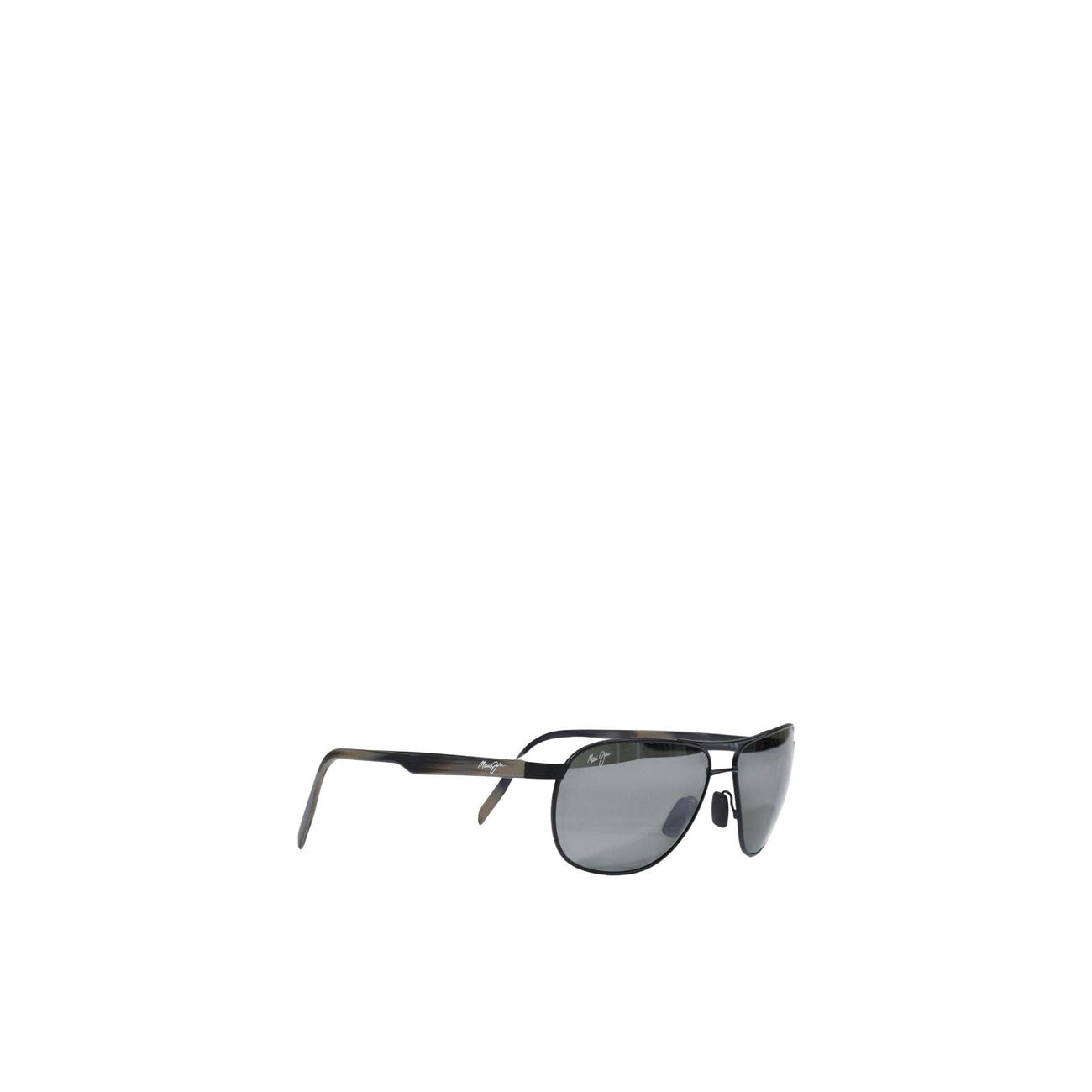 Maui Jim - Maui Jim Men's Sunglasses