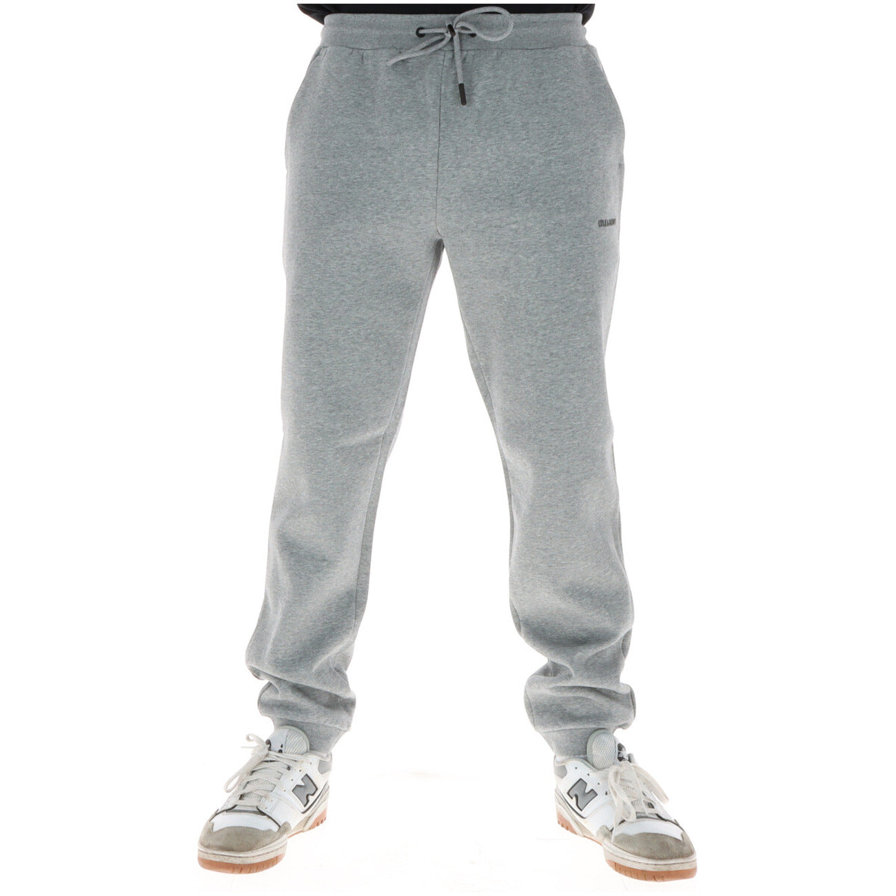 Lyle & Scott - Lyle & Scott Homme Pantalons