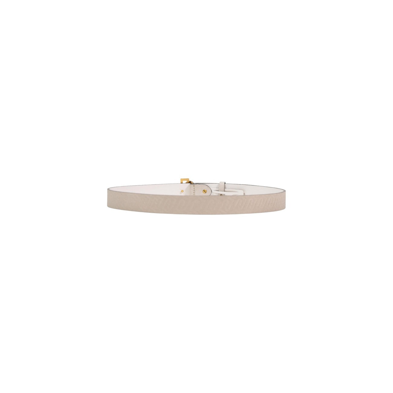 Liu Jo - Liu Jo Women's Belts