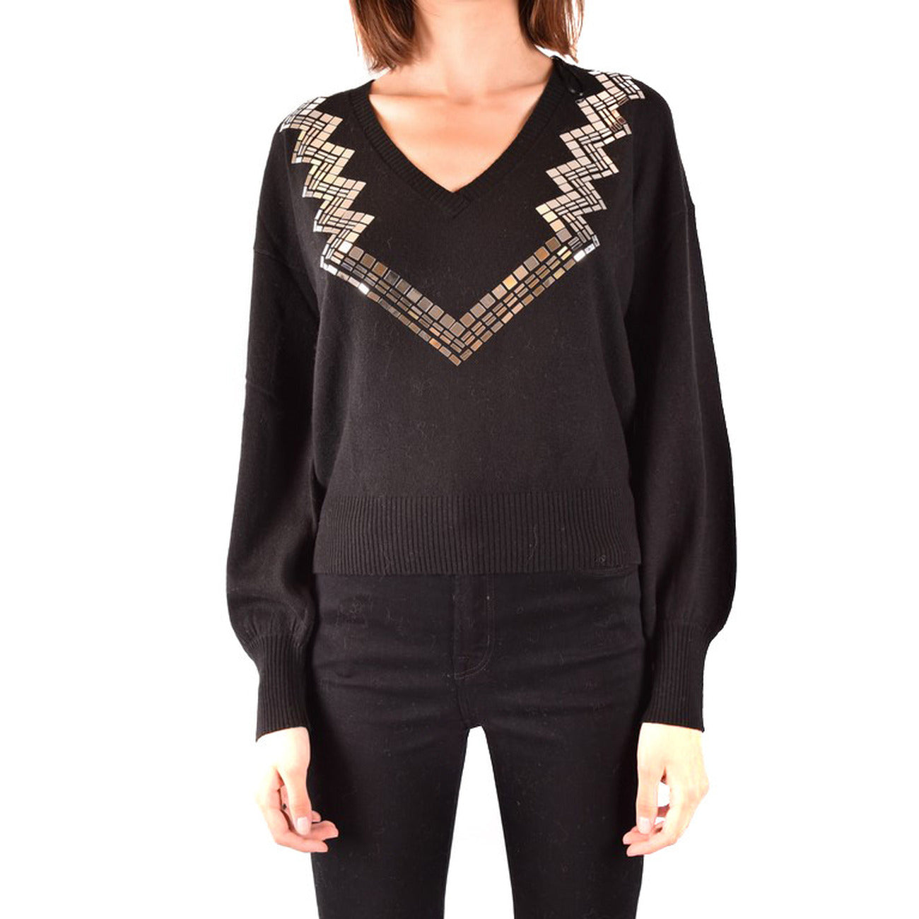 Pinko - Pinko Femme Pulls