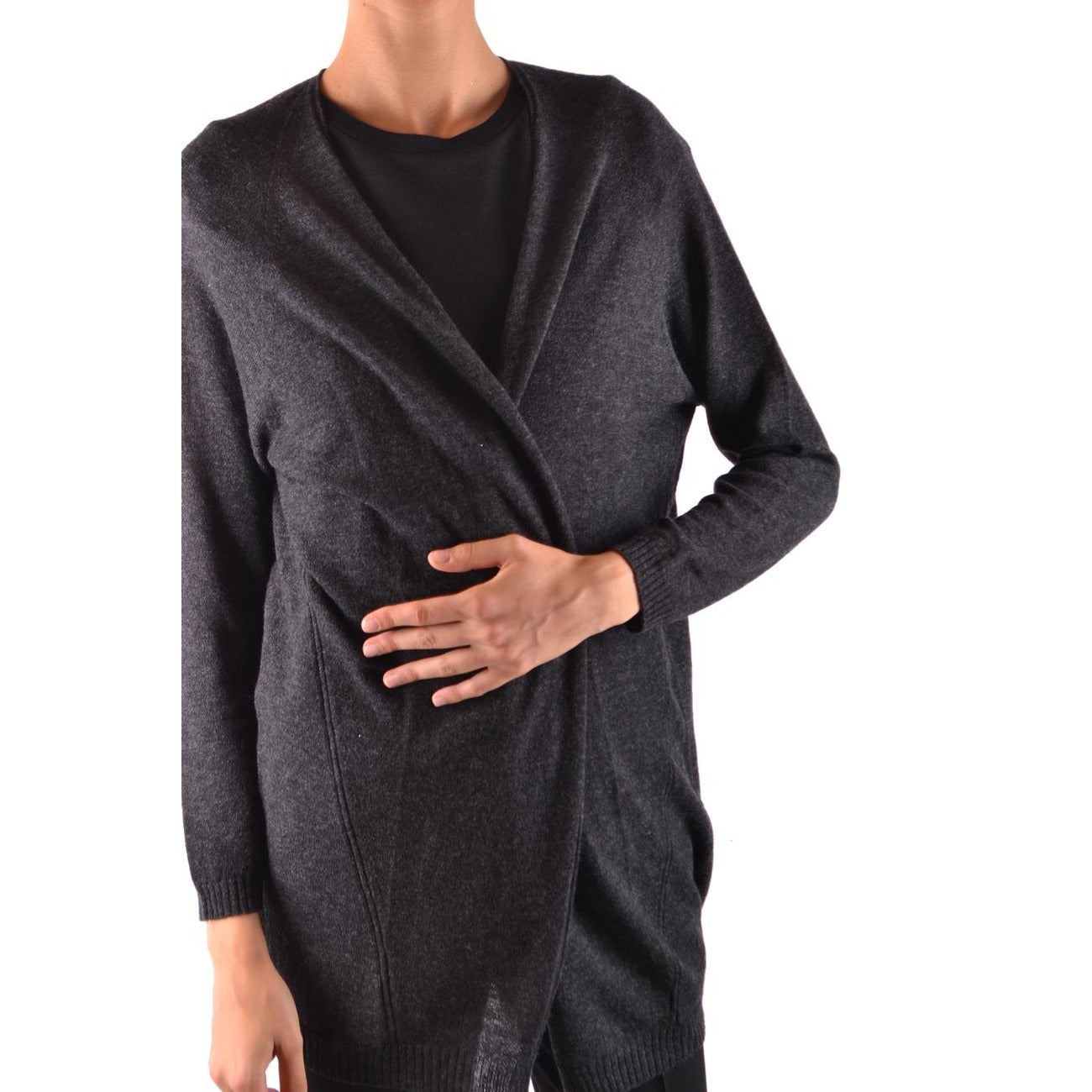 Woolrich - Woolrich Femme Cardigans