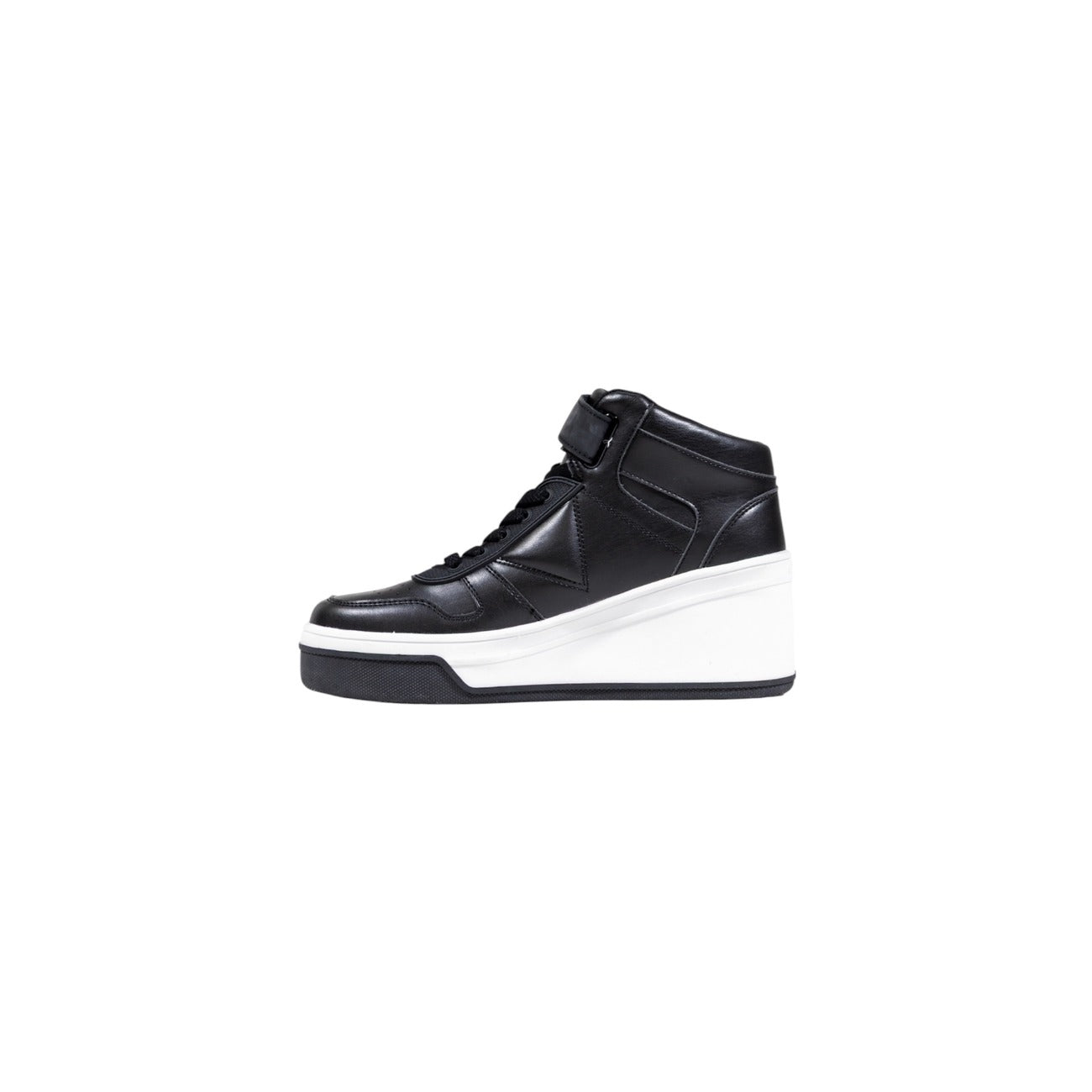 Guess - Guess Femme Baskets