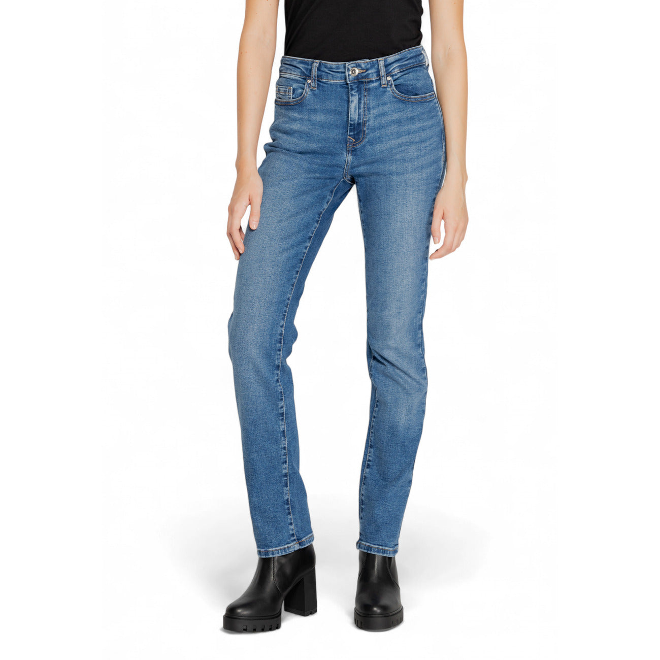 Only - Only Women's Jeans