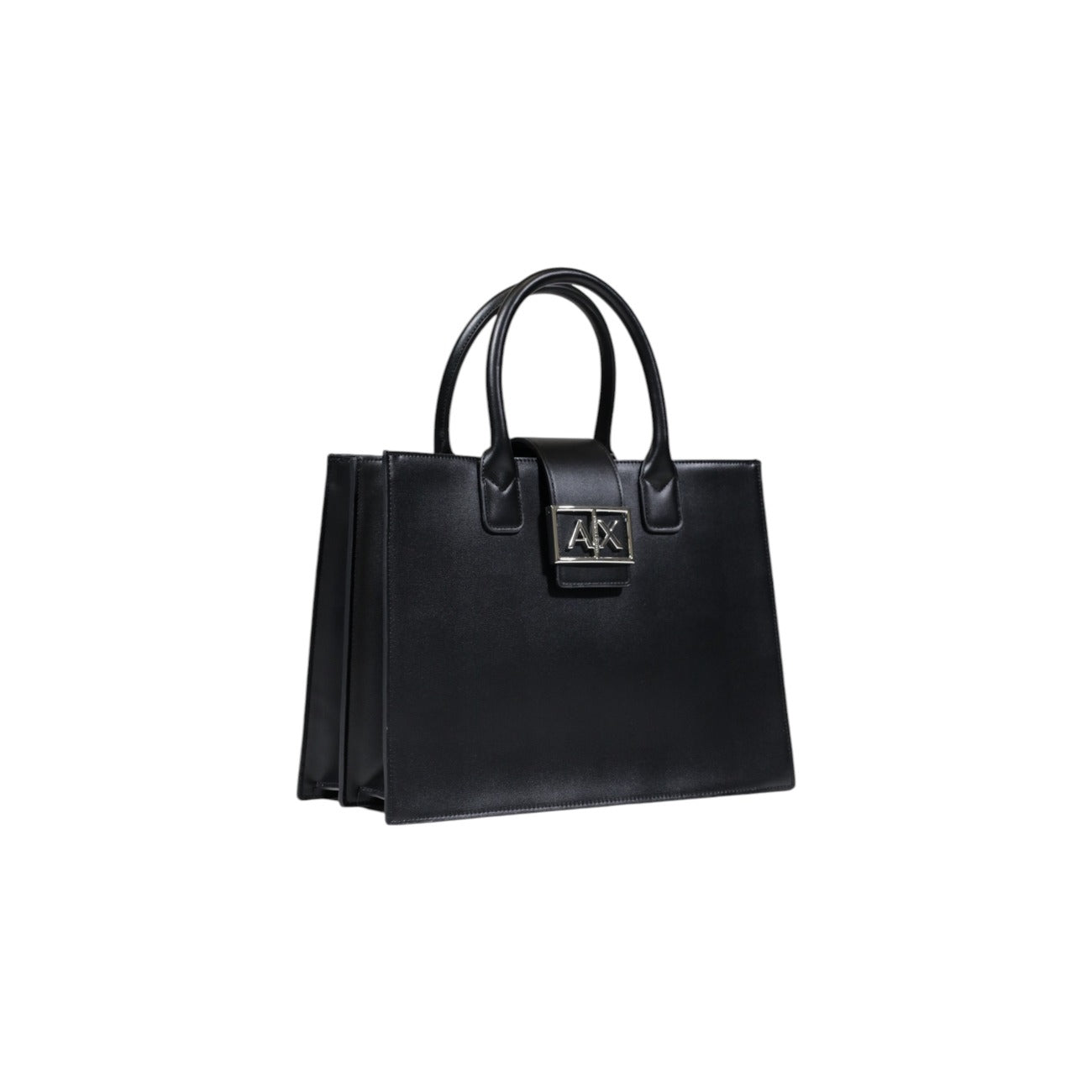 Armani Exchange - Armani Exchange Women Bags