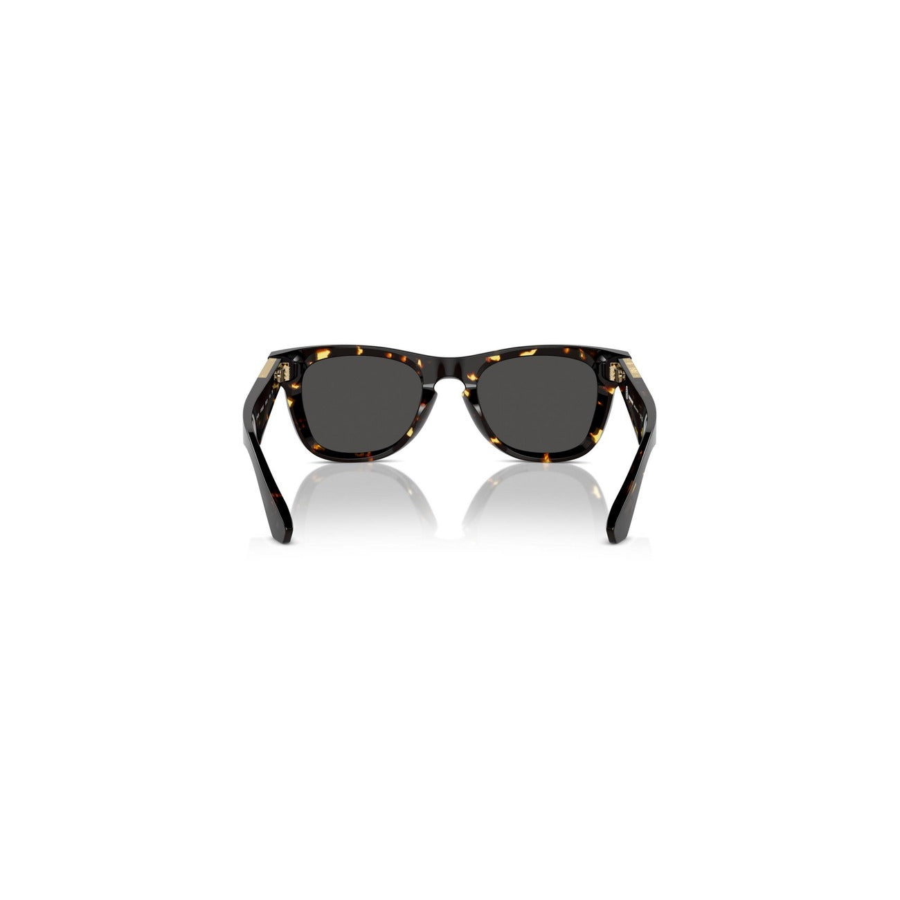 Burberry - Burberry Men's Sunglasses