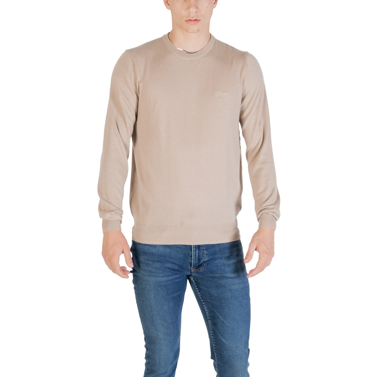 Guess - Guess Homme Pulls