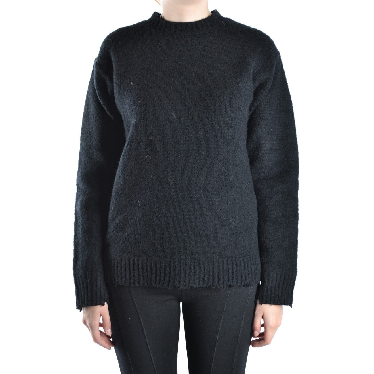Alexander Wang - Alexander Wang Femme Pulls