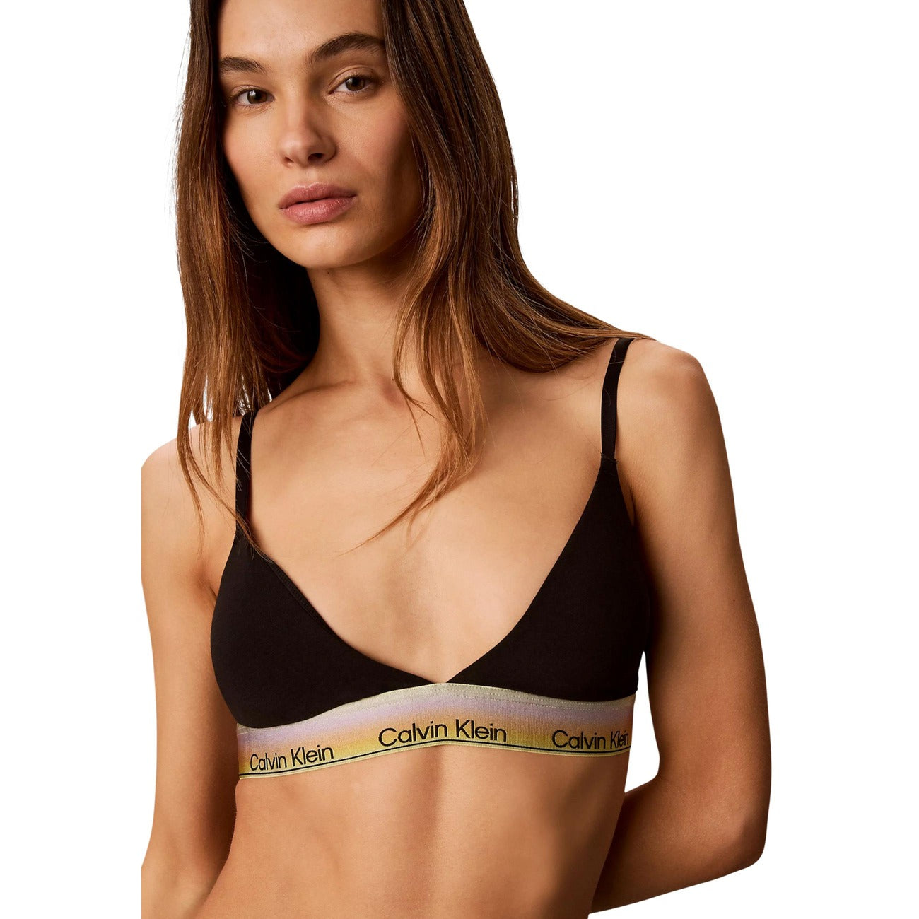Calvin Klein Underwear - Calvin Klein Women's Underwear Lingerie