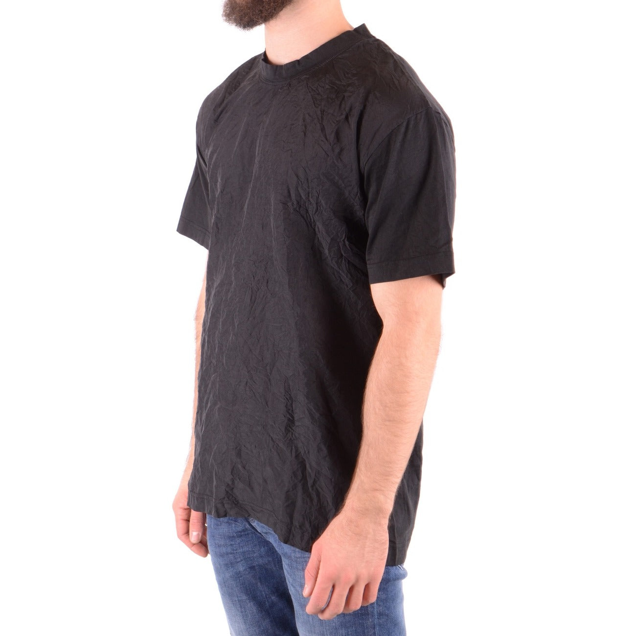 Alexander Mcqueen - Alexander Mcqueen Homme T-Shirts