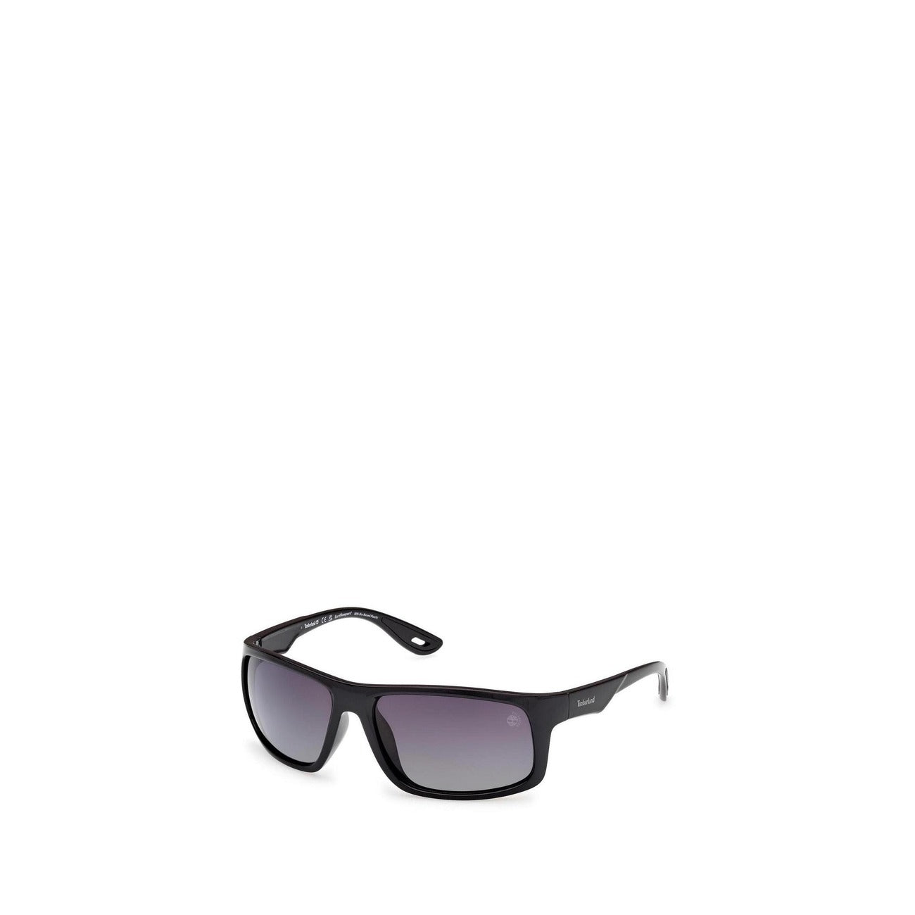 Timberland - Timberland Men's Sunglasses