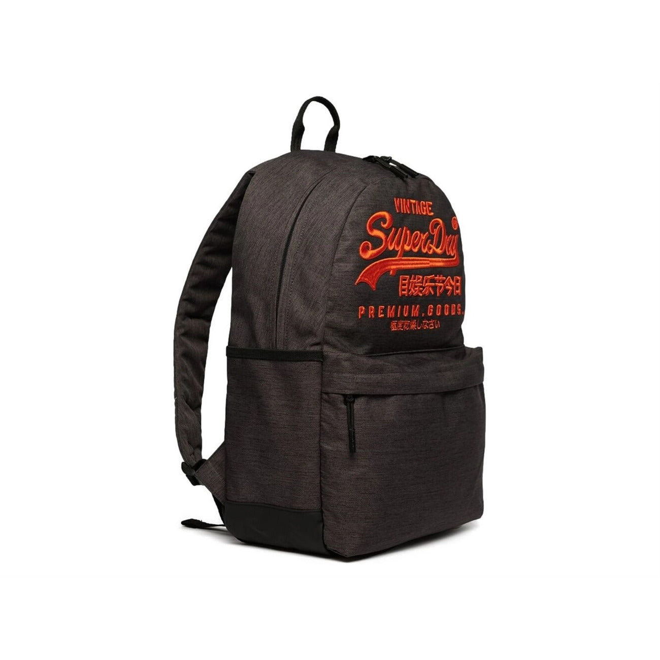 Superdry - Superdry Men's Bags