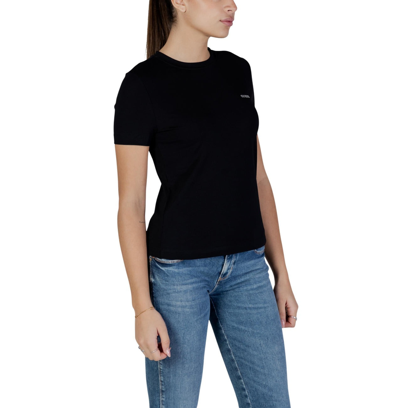 Guess Active - Guess Active Femme T-Shirts