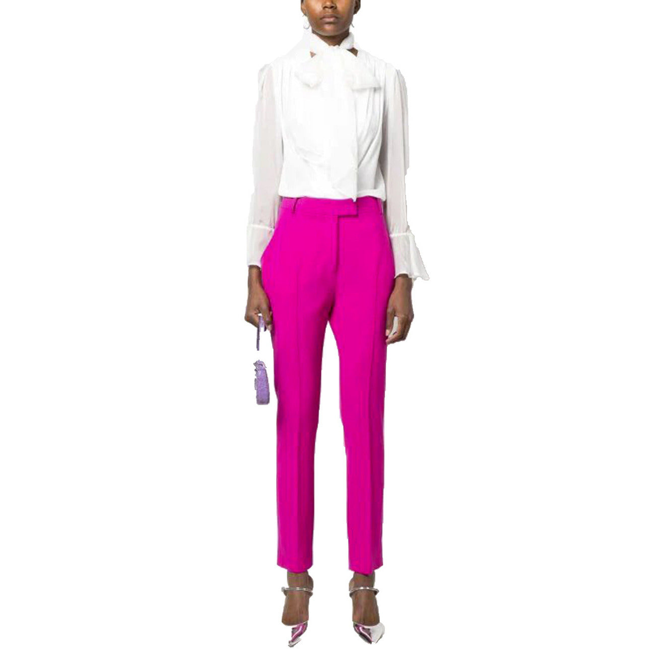 Pinko - Pinko Femme Blouse