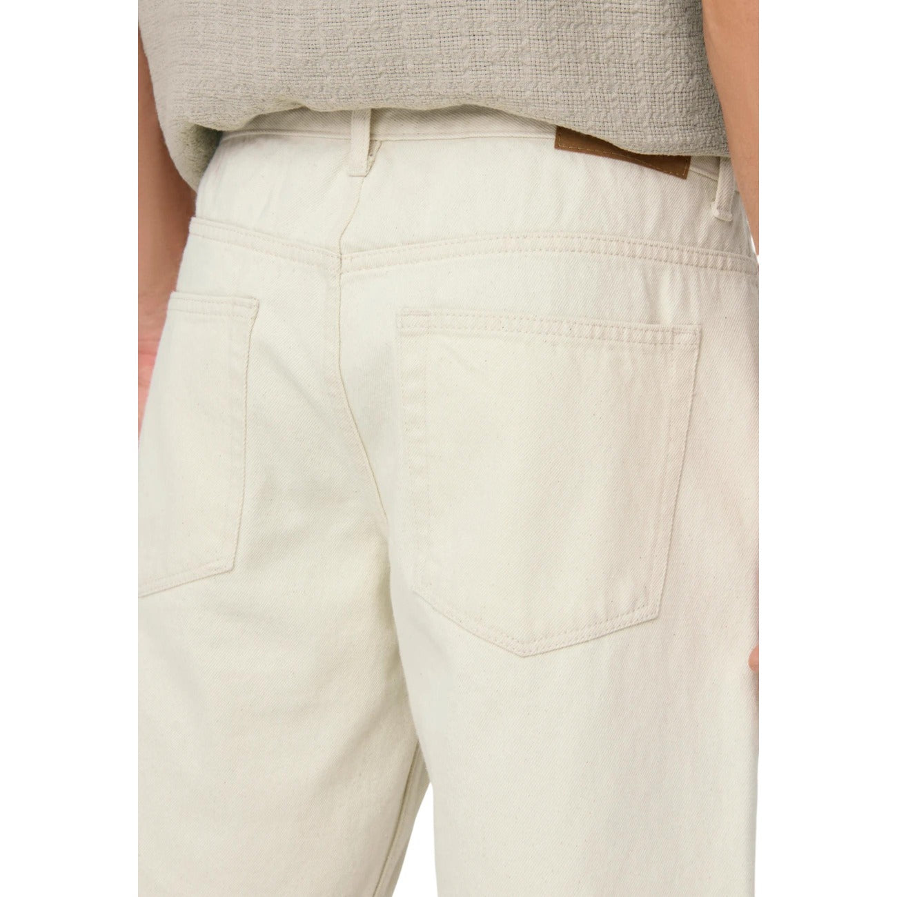 Only & Sons - Only & Sons Homme Bermudas