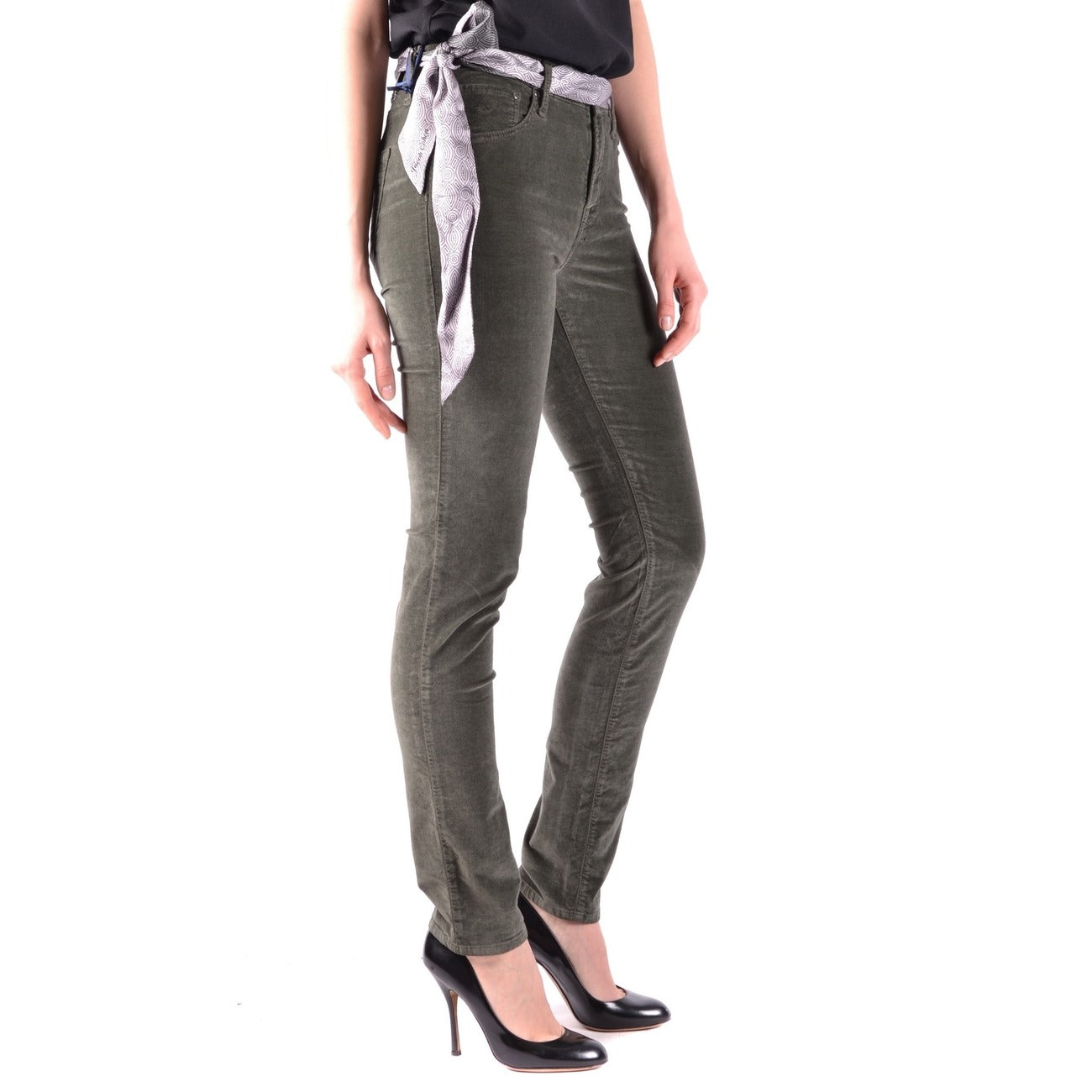 Jacob Cohen - Jacob Cohen Women's Jeans