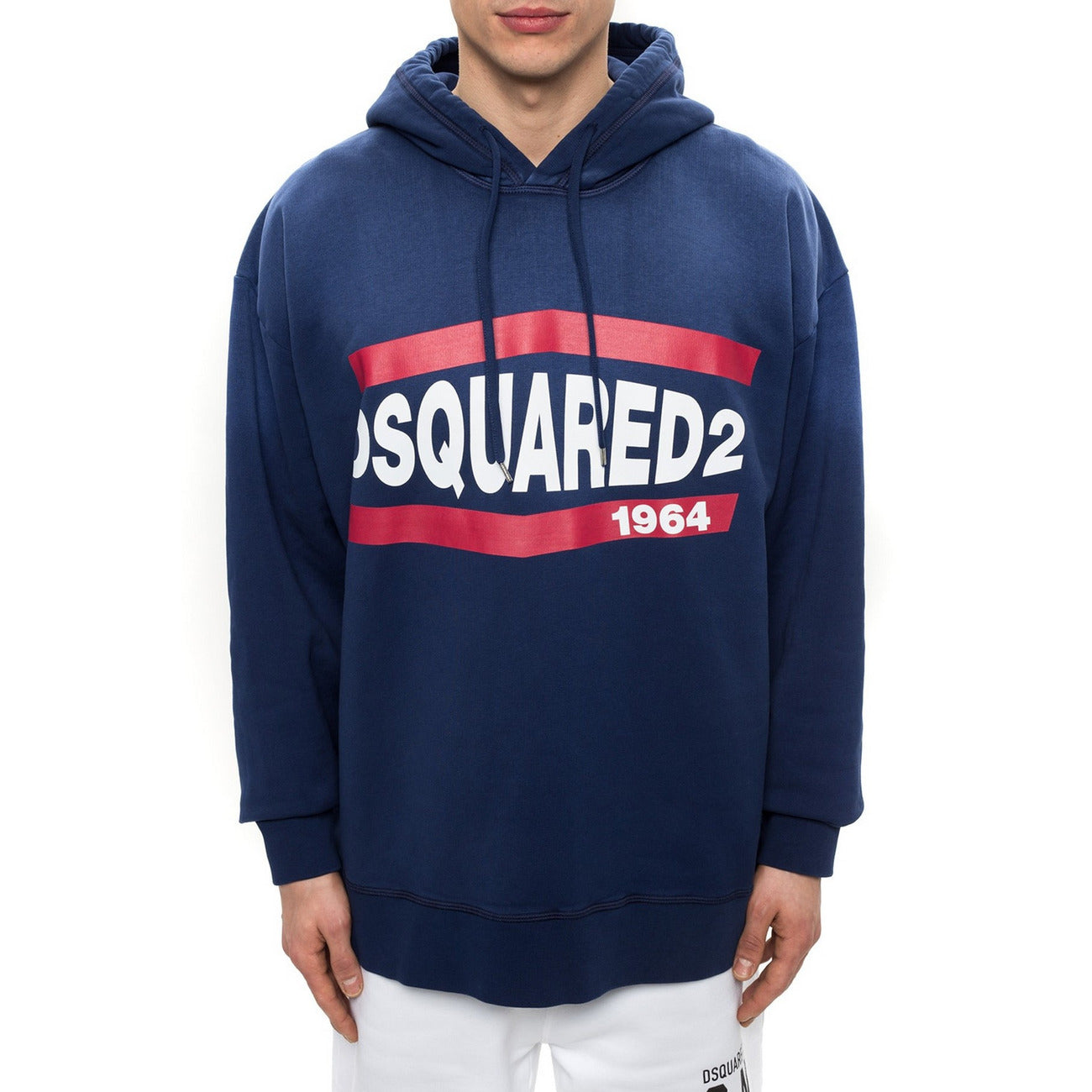 Dsquared - Dsquared Men's Sweatshirts