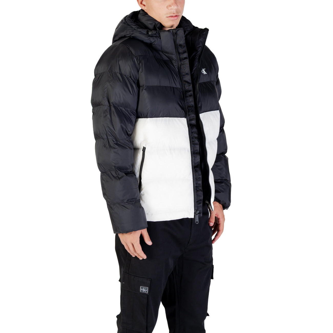 Calvin Klein Jeans - Men's Jackets