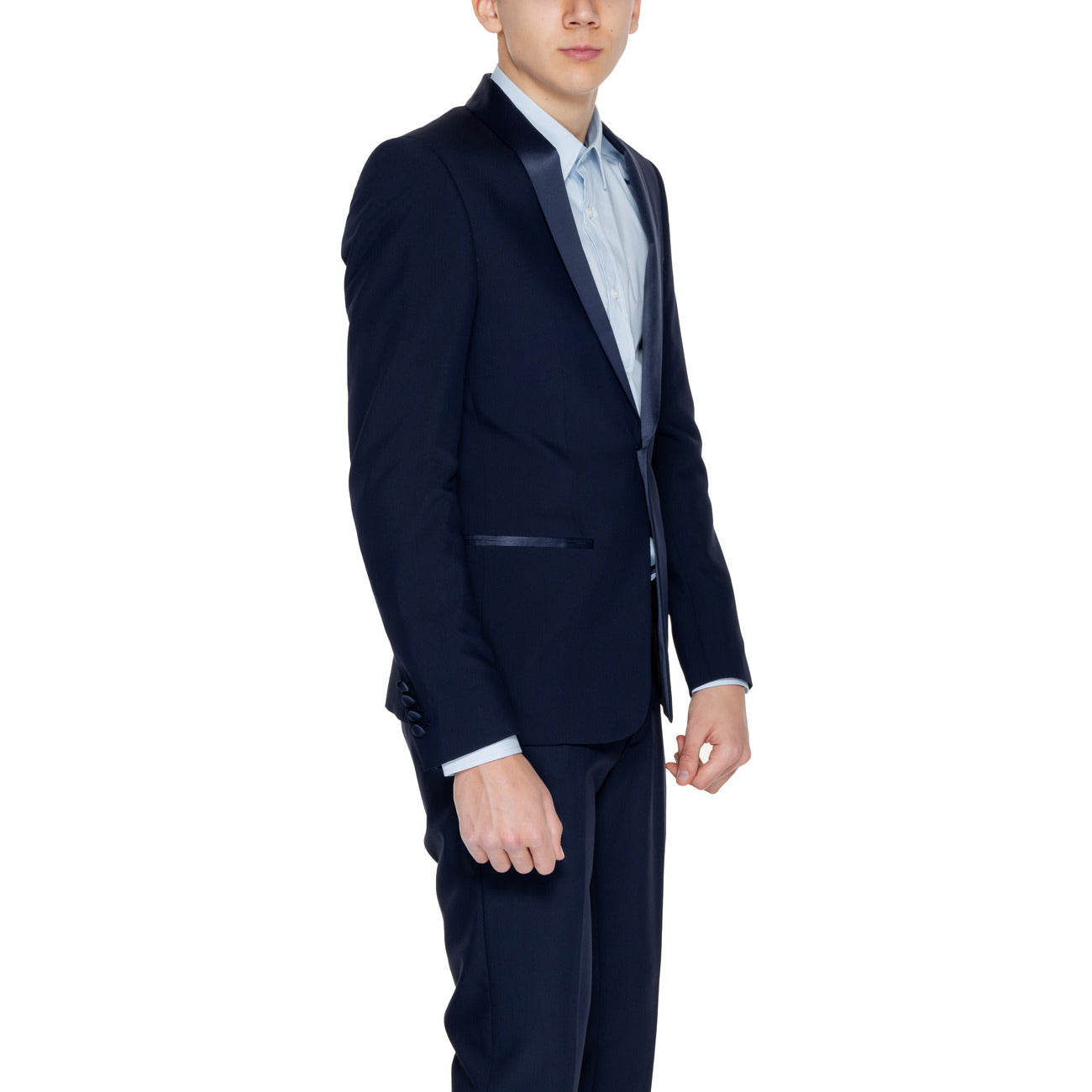 Antony Morato - Antony Morato Men's Jackets