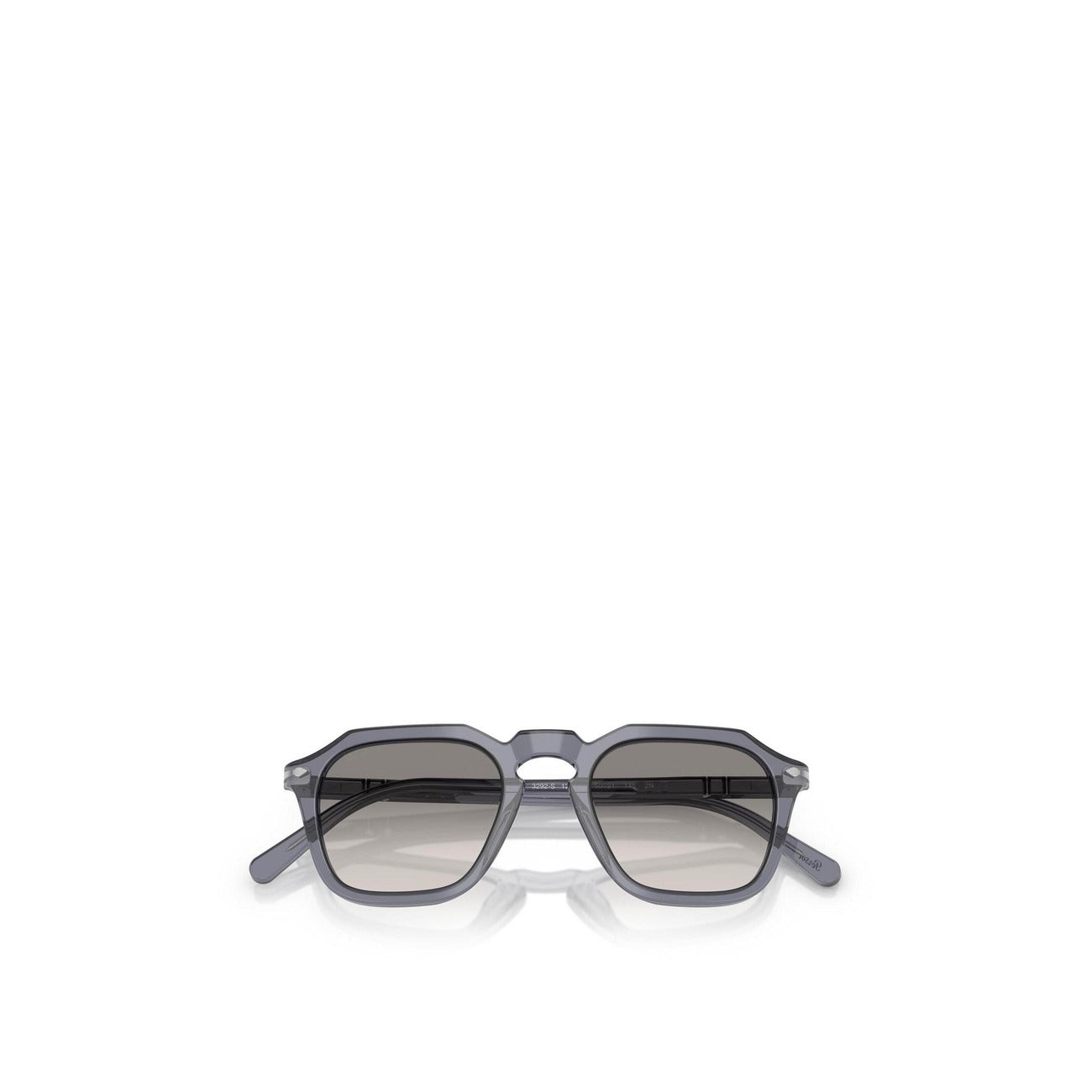 Persol - Persol Men's Sunglasses