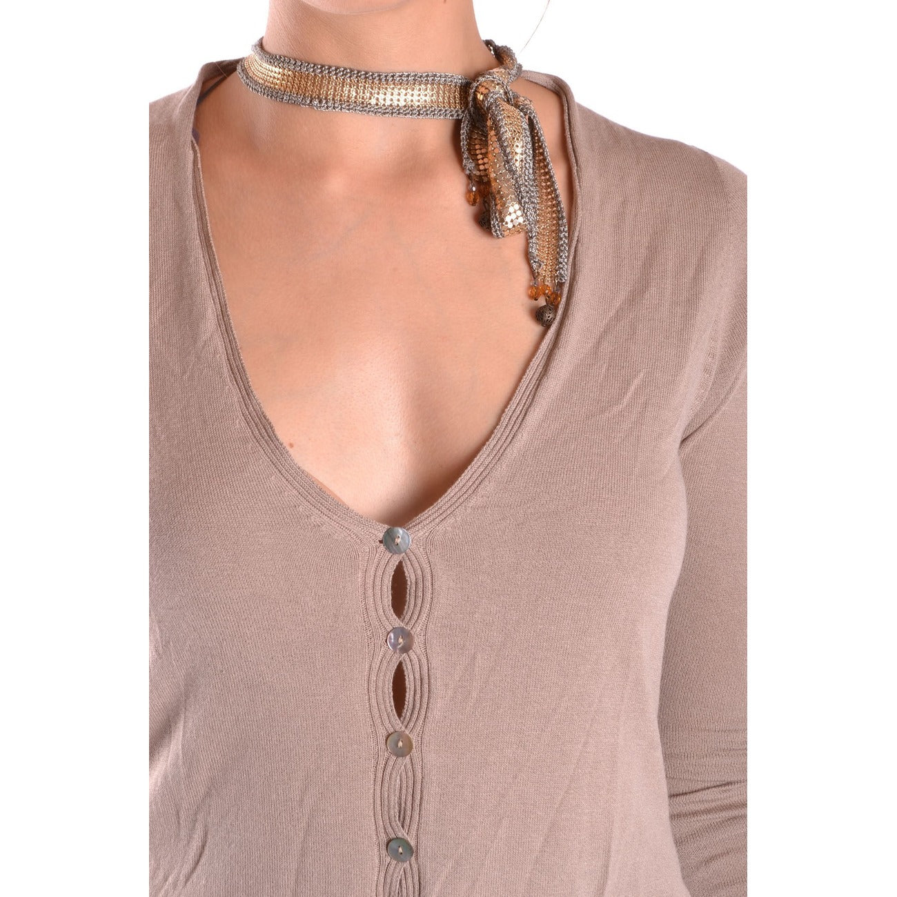 Pinko - Pinko Femme Cardigans