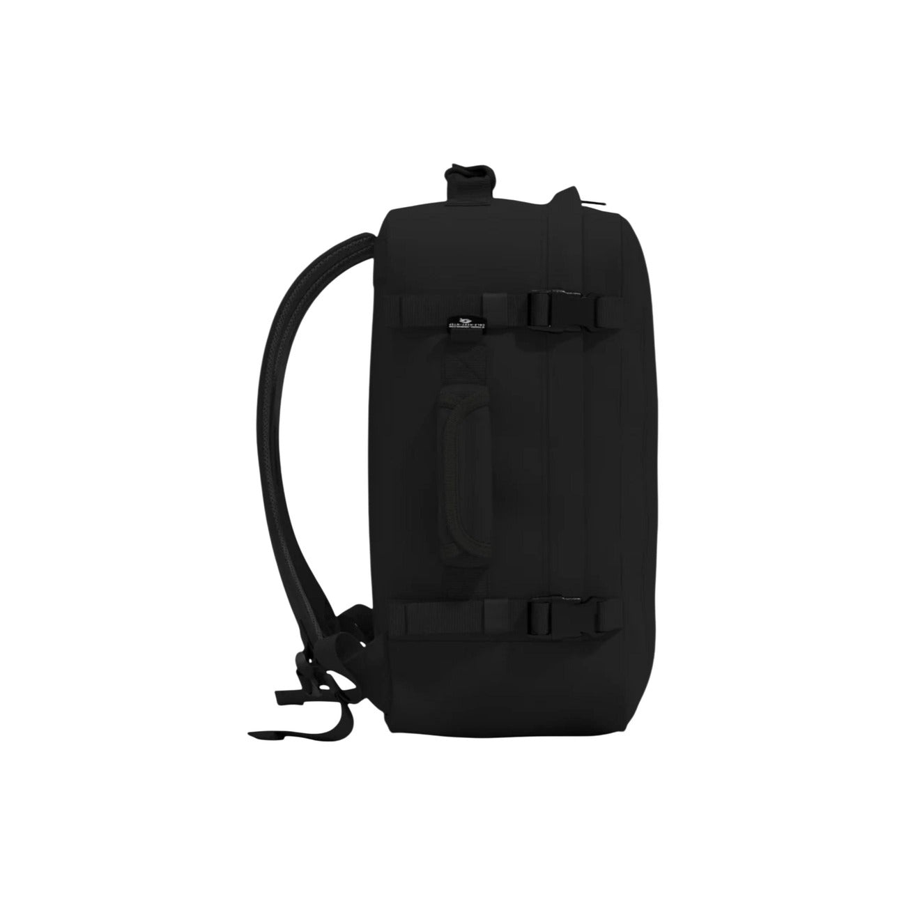 Cabin Zero - Cabin Zero Men's Bags