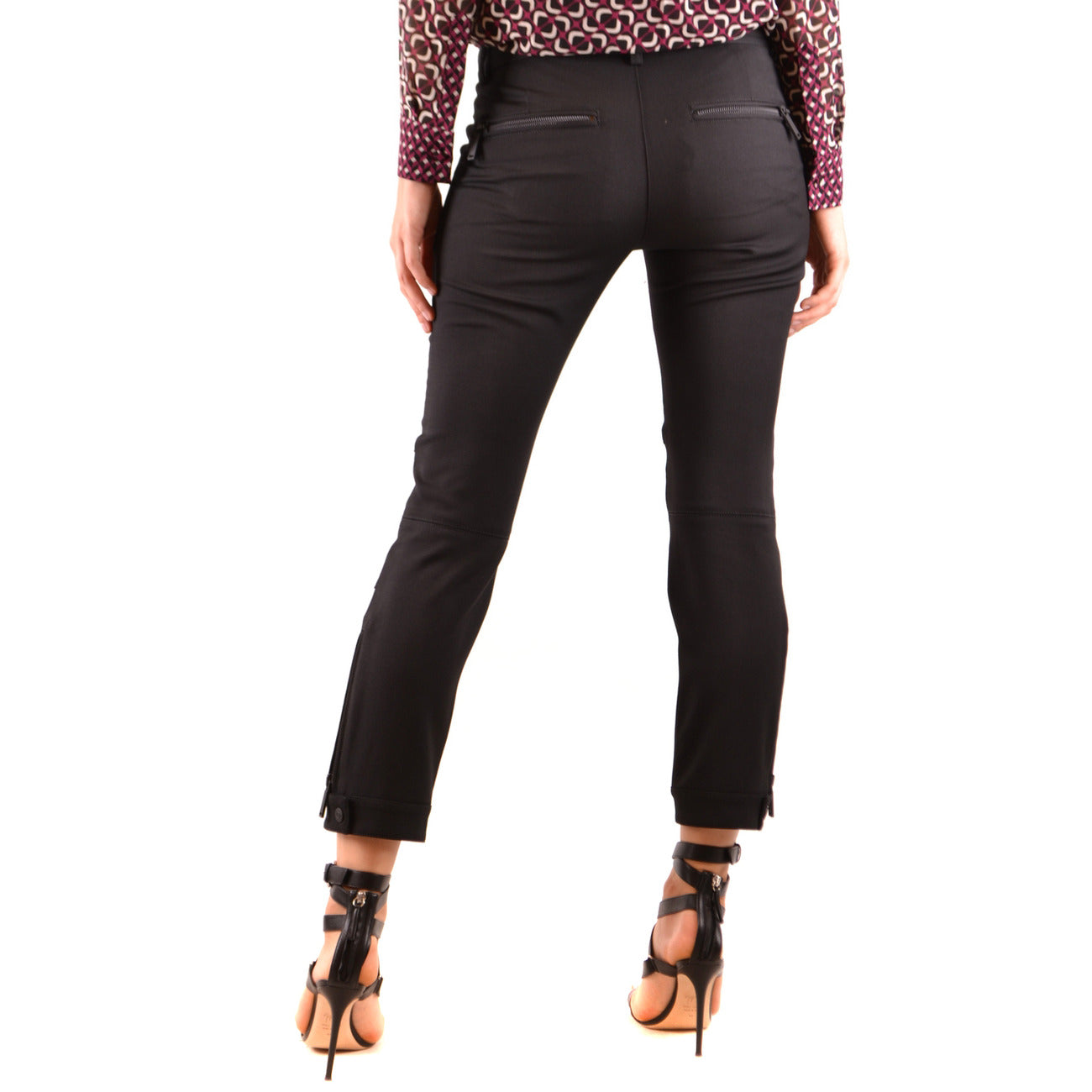 Dsquared2 - Dsquared2 Femme Pantalons