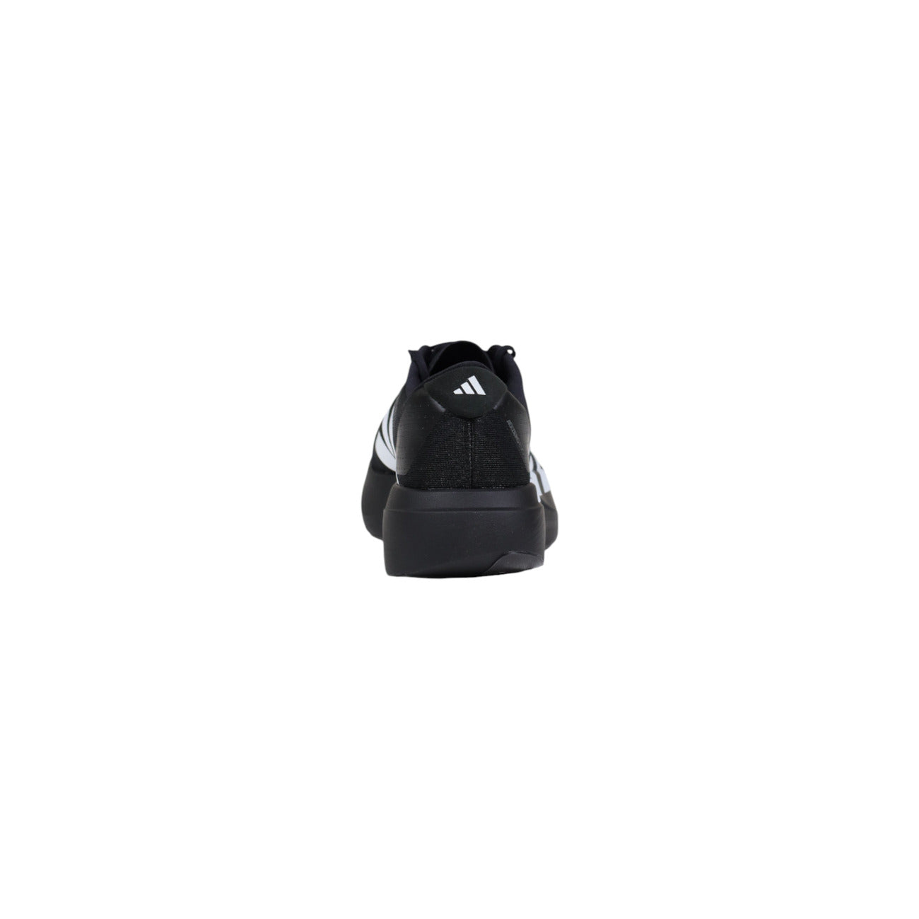 Adidas - Adidas Homme Baskets