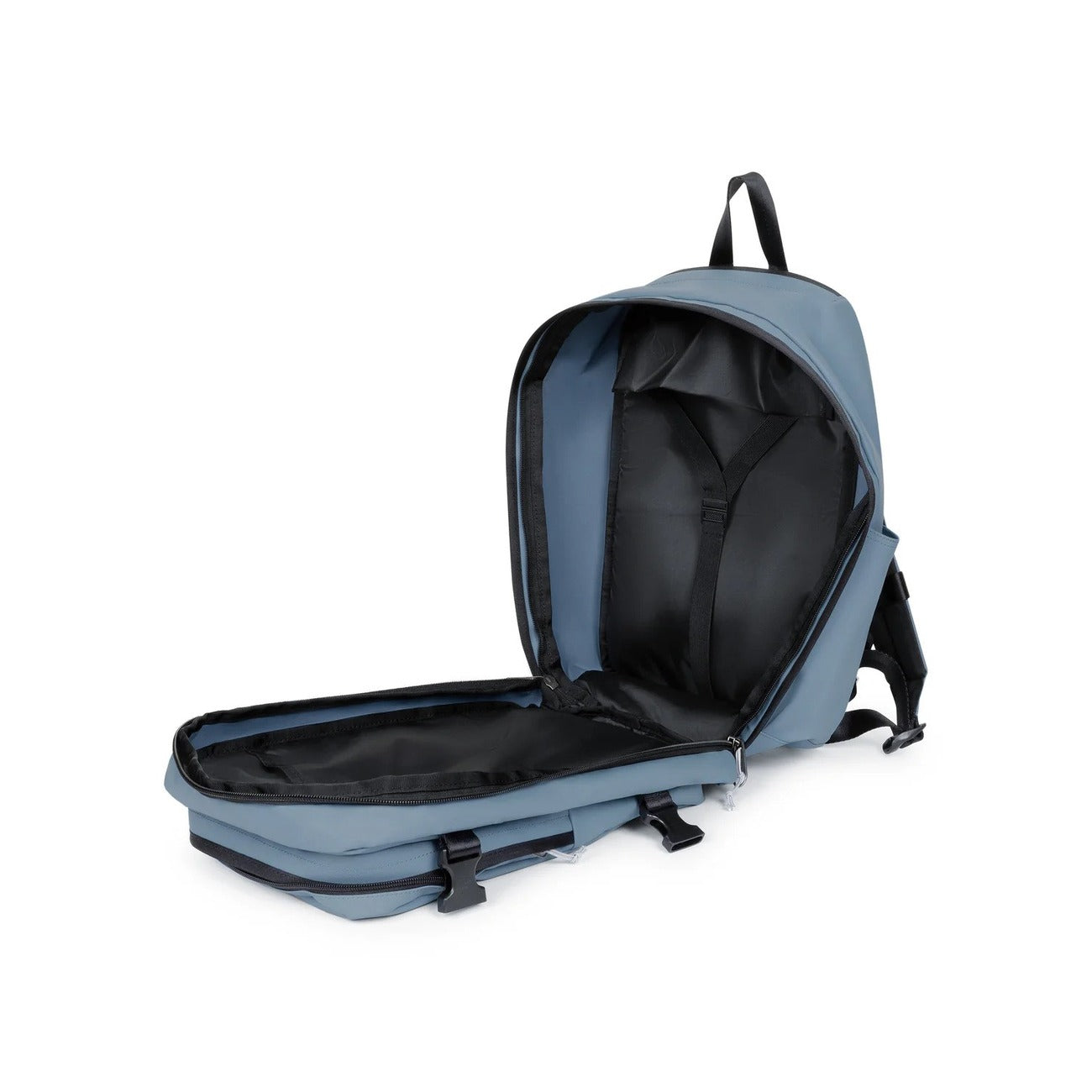 Eastpak - Eastpak Men's Backpack