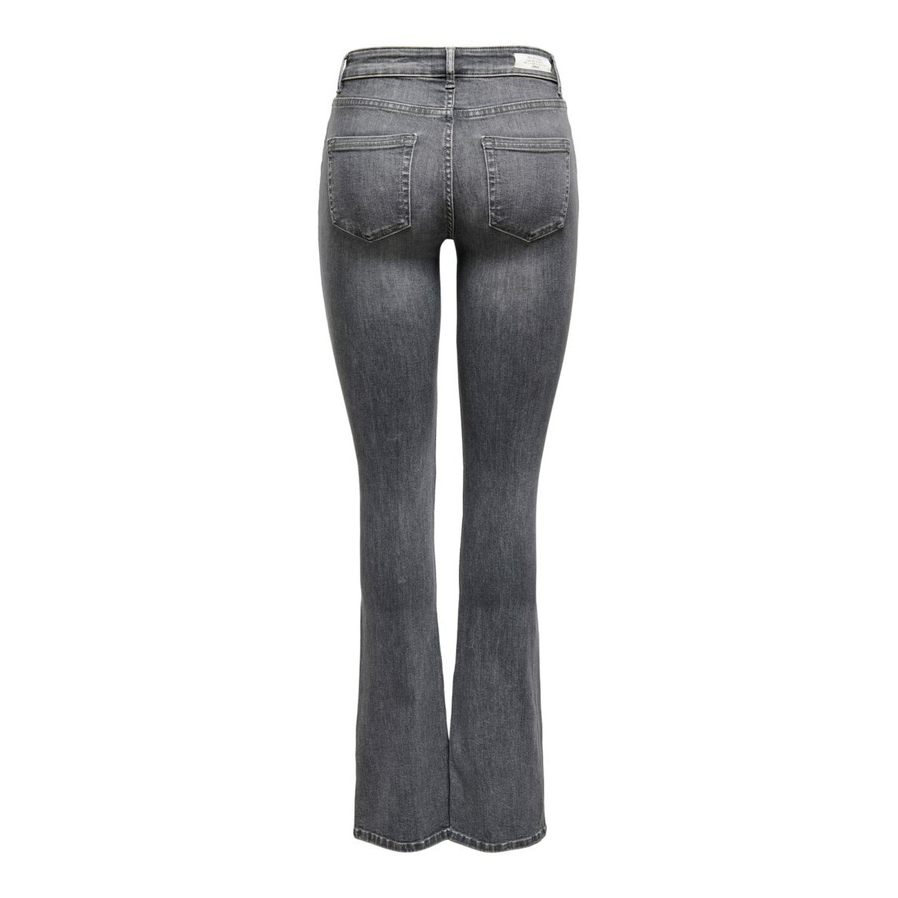 Only - Only Women's Jeans