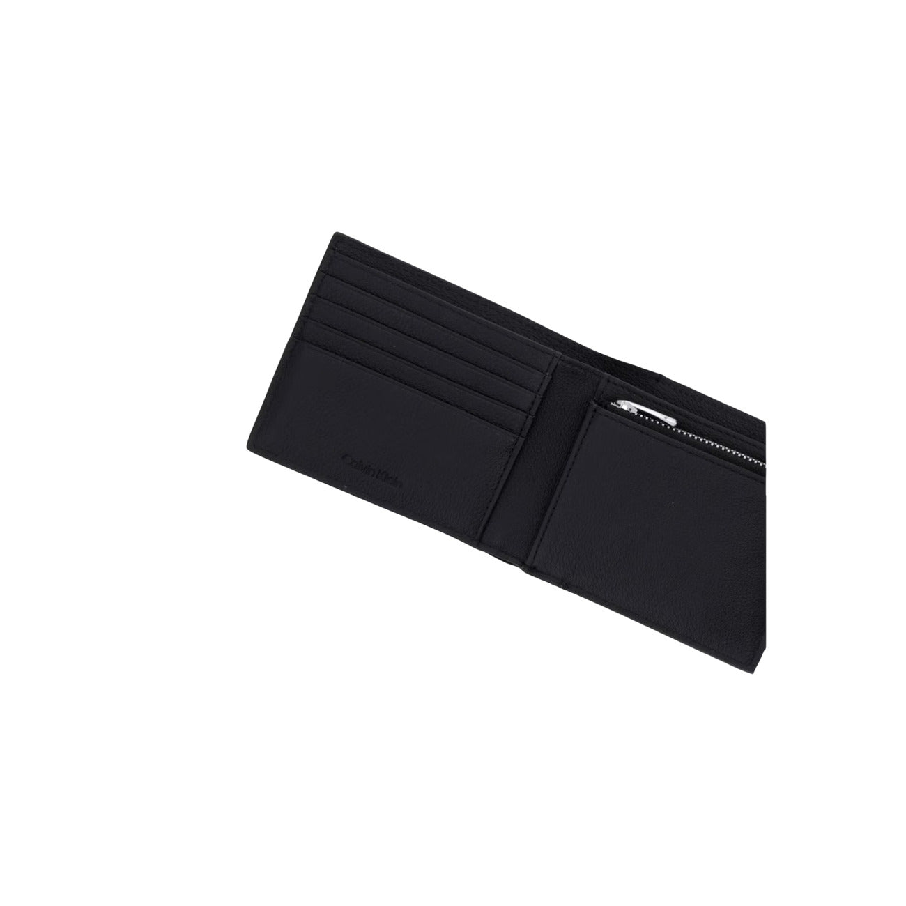Calvin Klein - Calvin Klein Men's Wallets