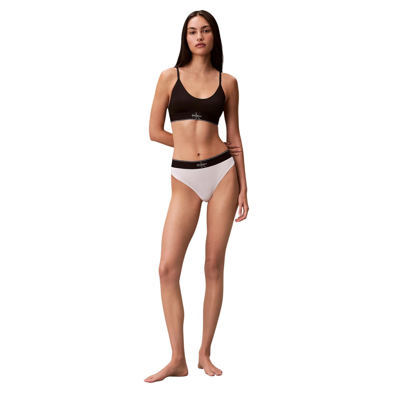 Calvin Klein Underwear - Calvin Klein Women's Underwear Lingerie