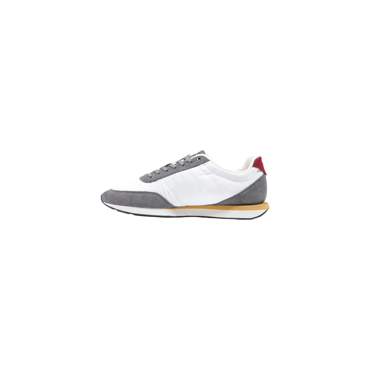 Calvin Klein - Calvin Klein Homme Baskets