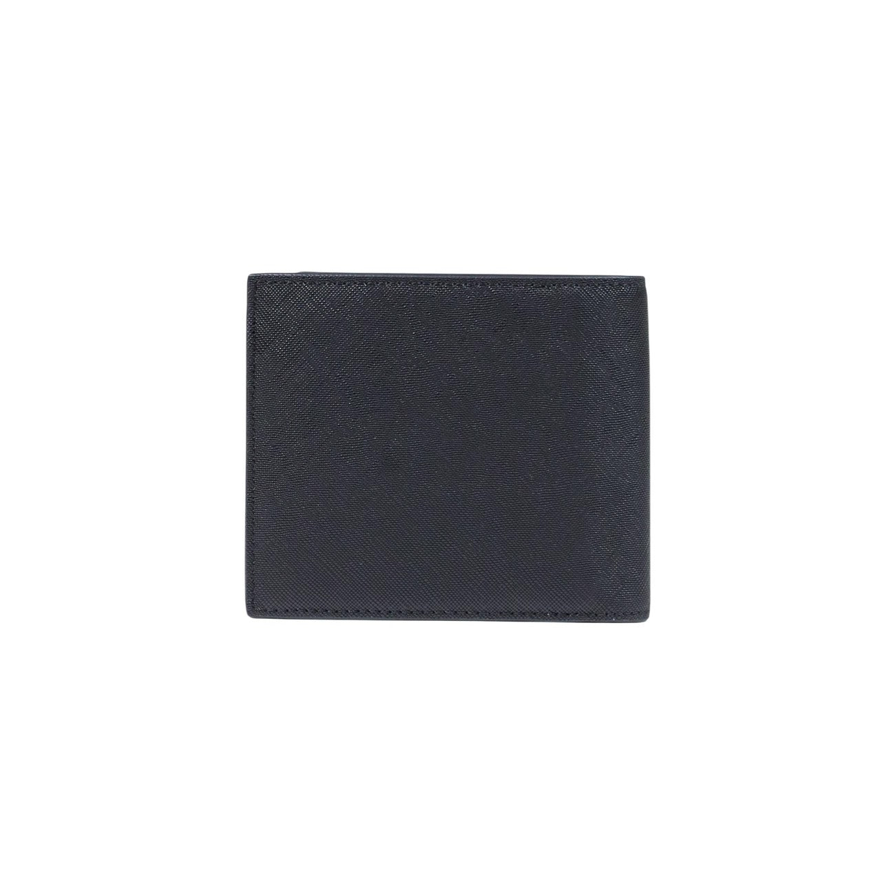 Portefeuille Armani Exchange Homme – Noir