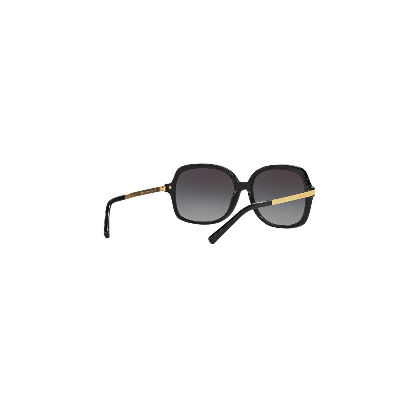Michael Kors - Michael Kors Femme Lunettes De Soleil