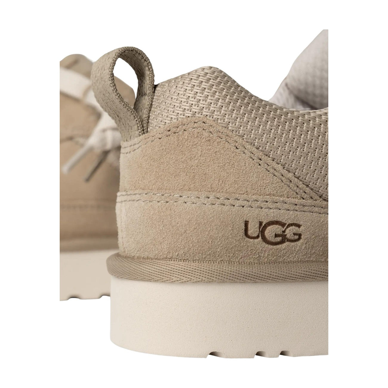 Ugg - Women's Sneakers
