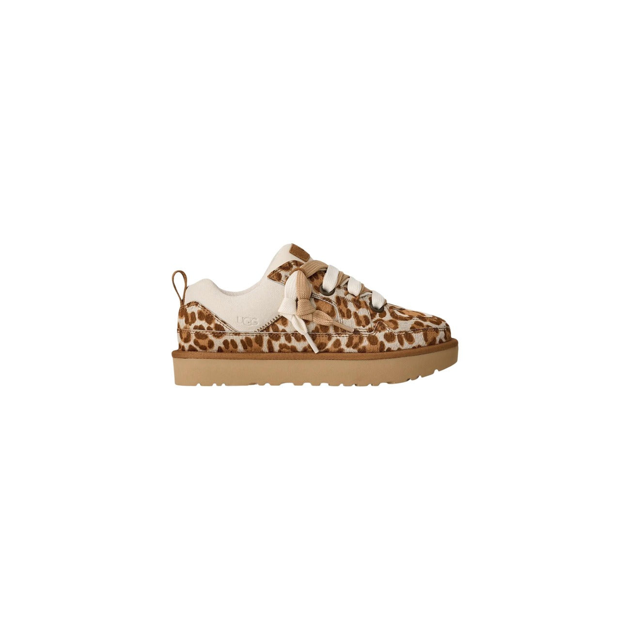 Ugg - Women's Sneakers