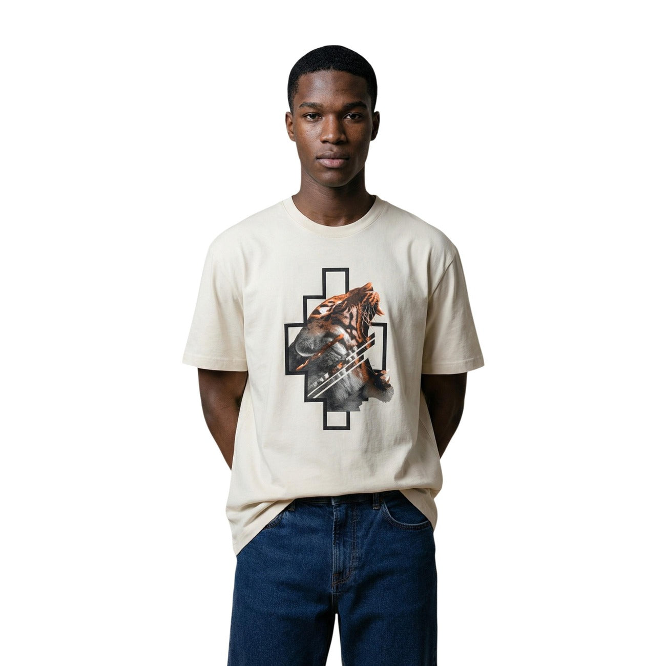 County Of Milan - County Of Milan Men's T-Shirts