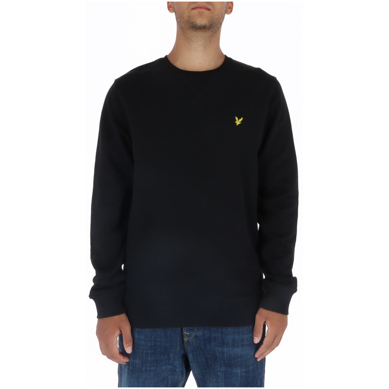 Lyle & Scott - Lyle & Scott Homme Sweatshirts
