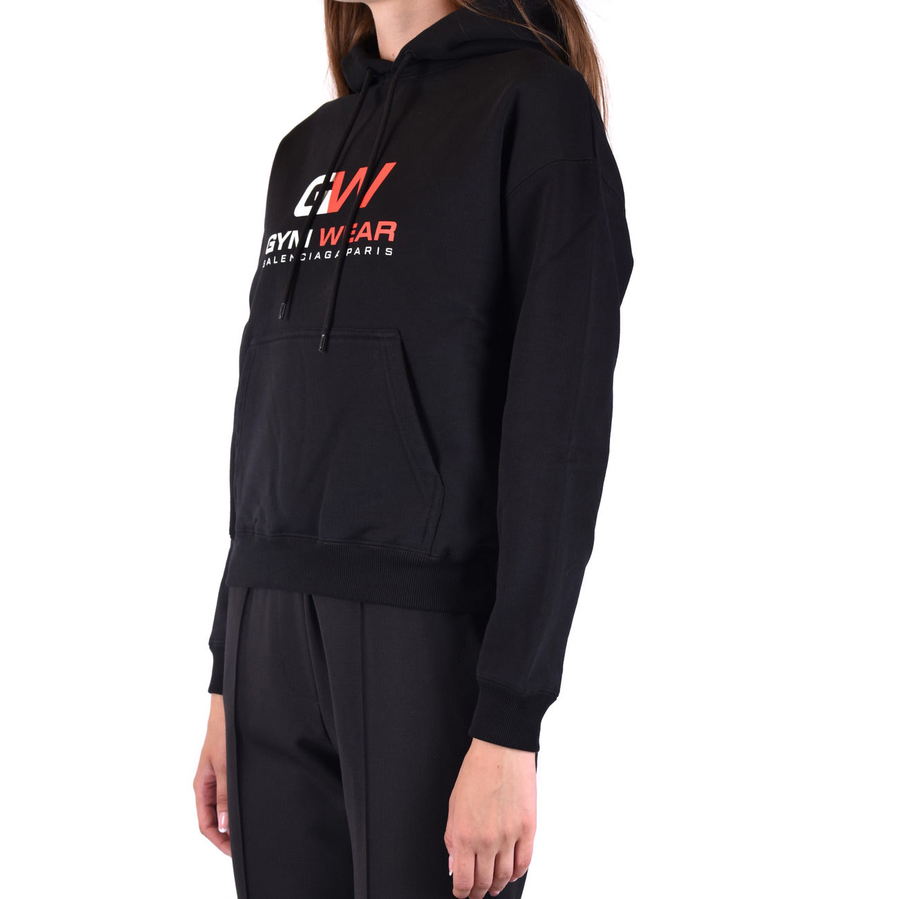 Balenciaga - Balenciaga Femme Sweatshirts