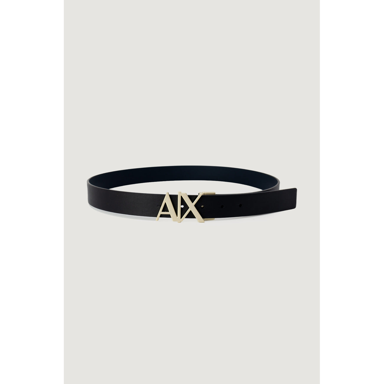 Armani Exchange - Armani Exchange Homme Ceintures