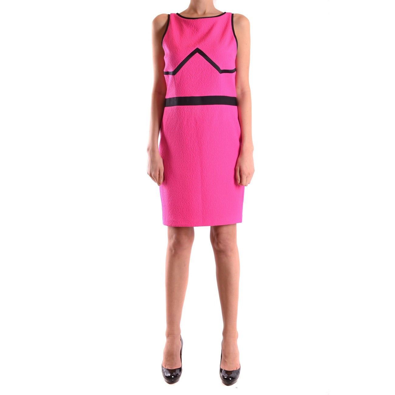 Pinko - Pinko Femme Robes