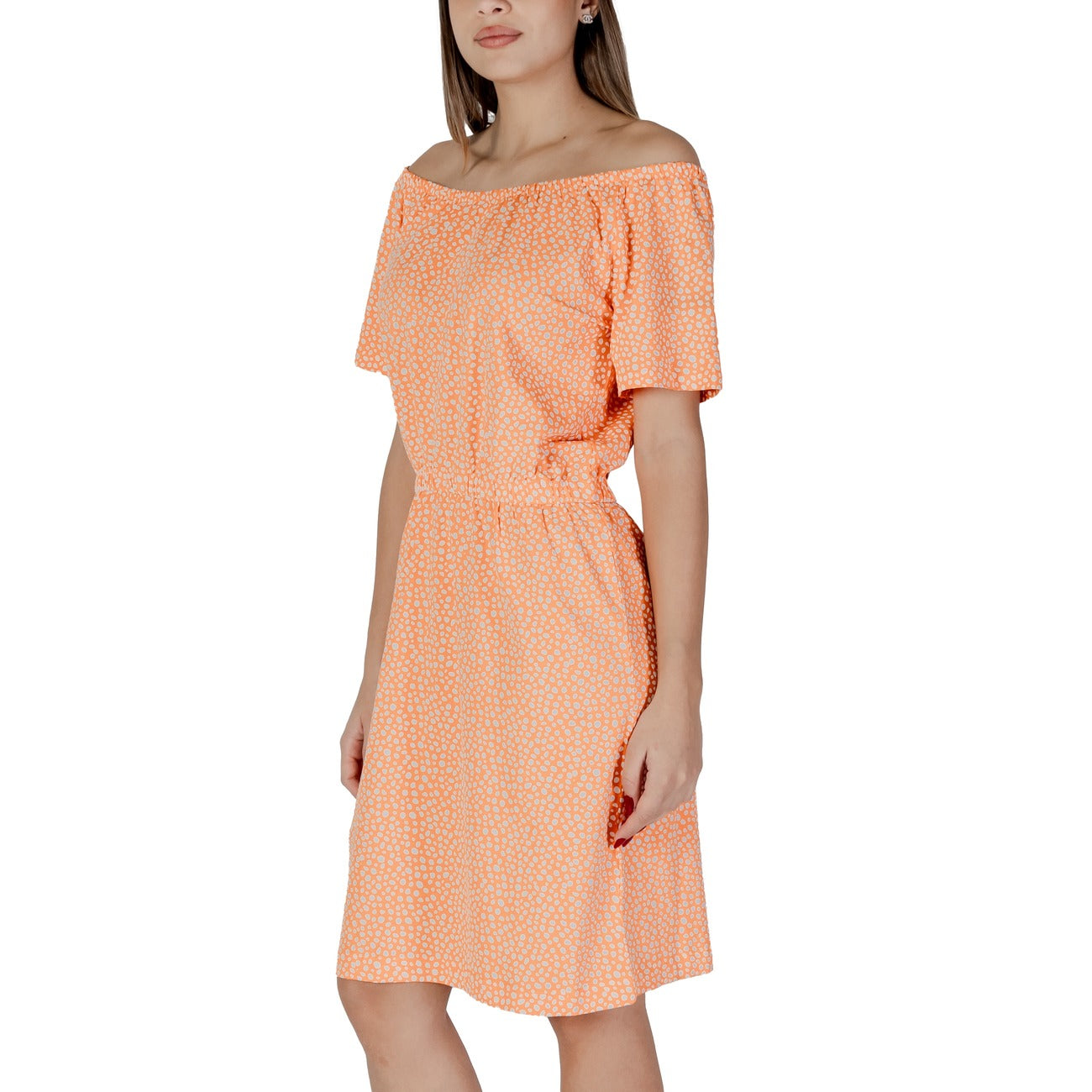 B.young - B.young Femme Robes