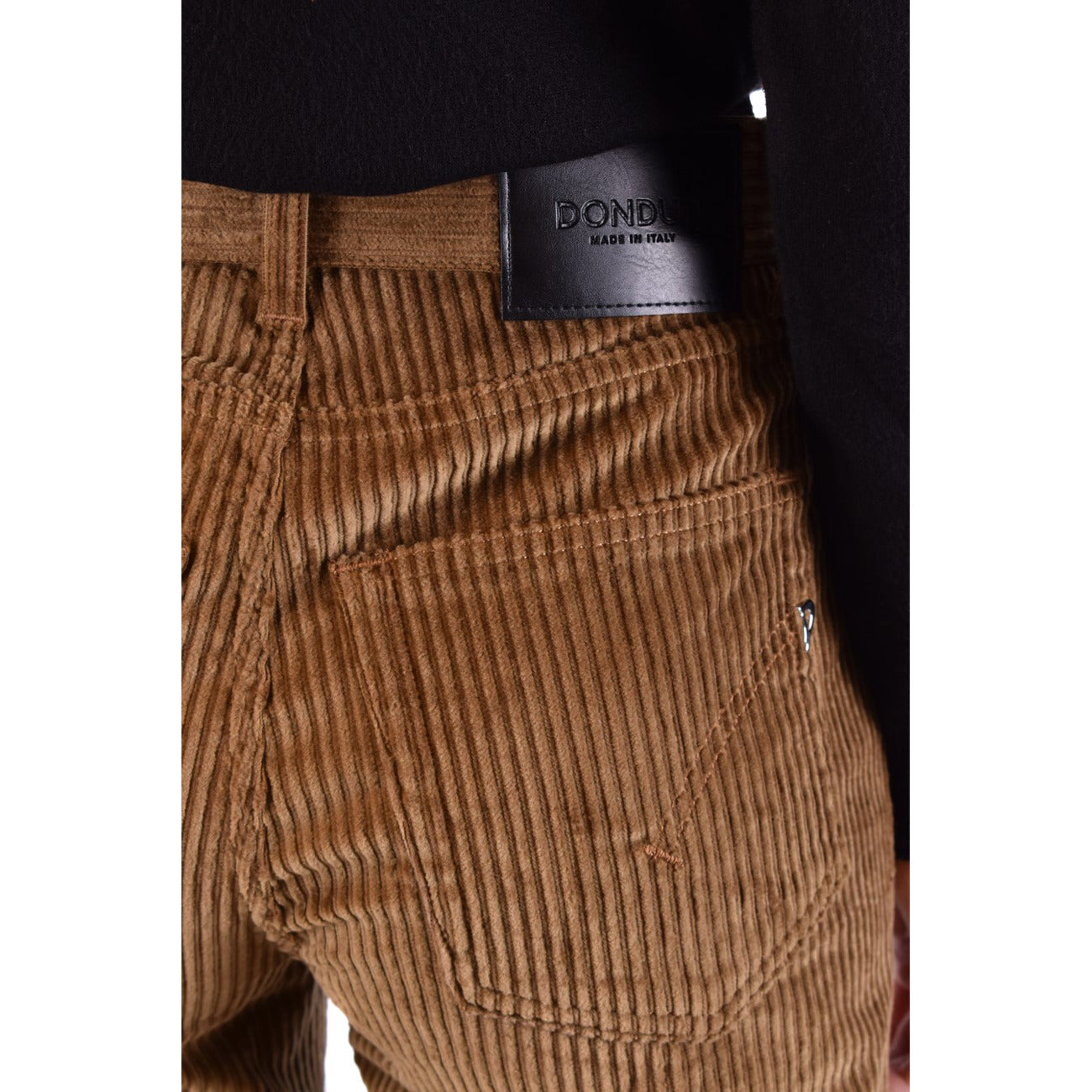 Dondup - Dondup Femme Pantalons