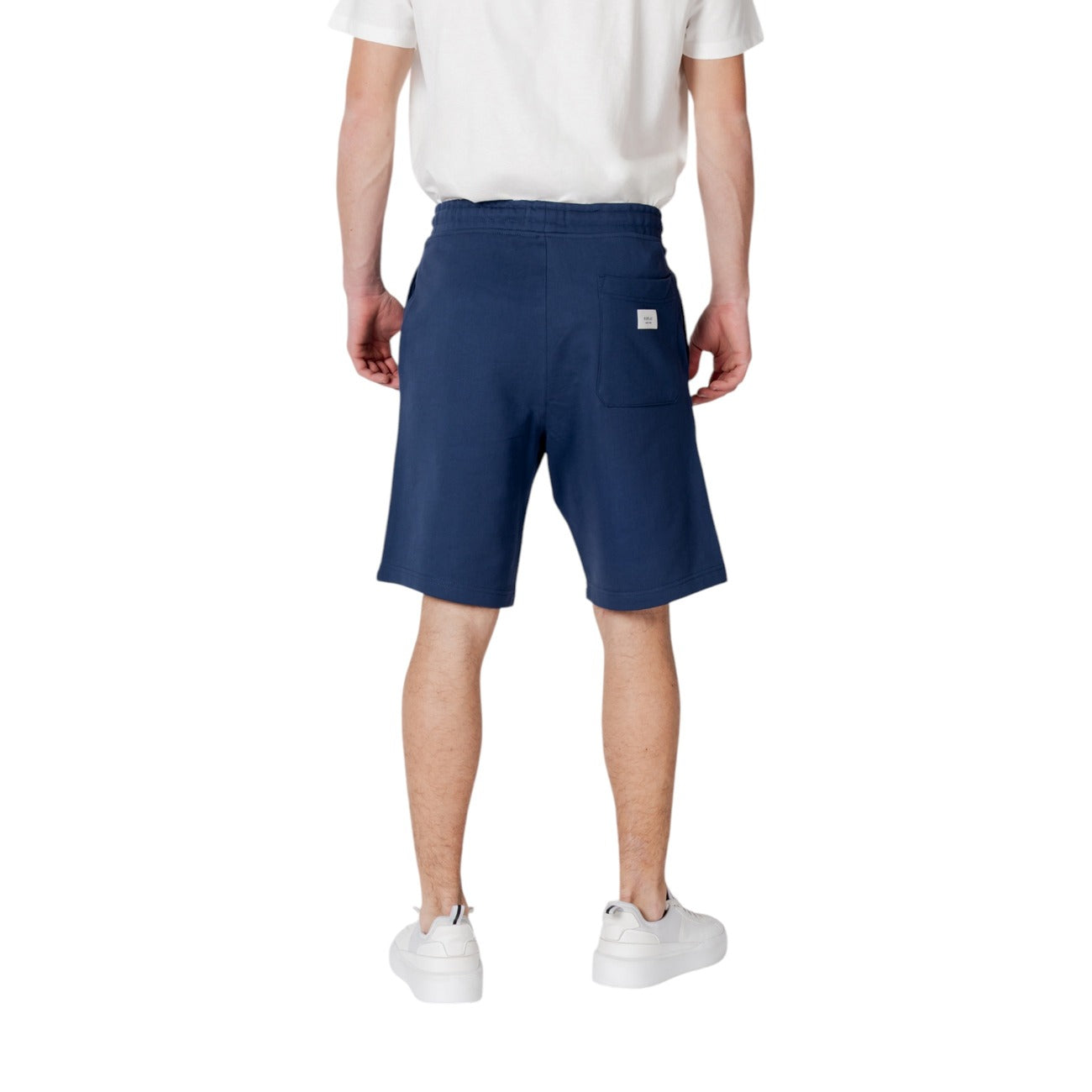 Replay - Replay Homme Bermudas