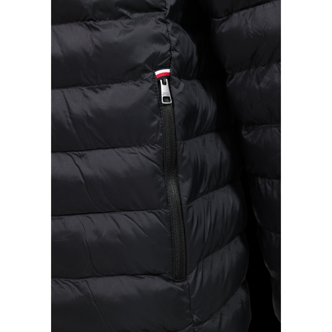 Tommy Hilfiger - Tommy Hilfiger Men's Jackets