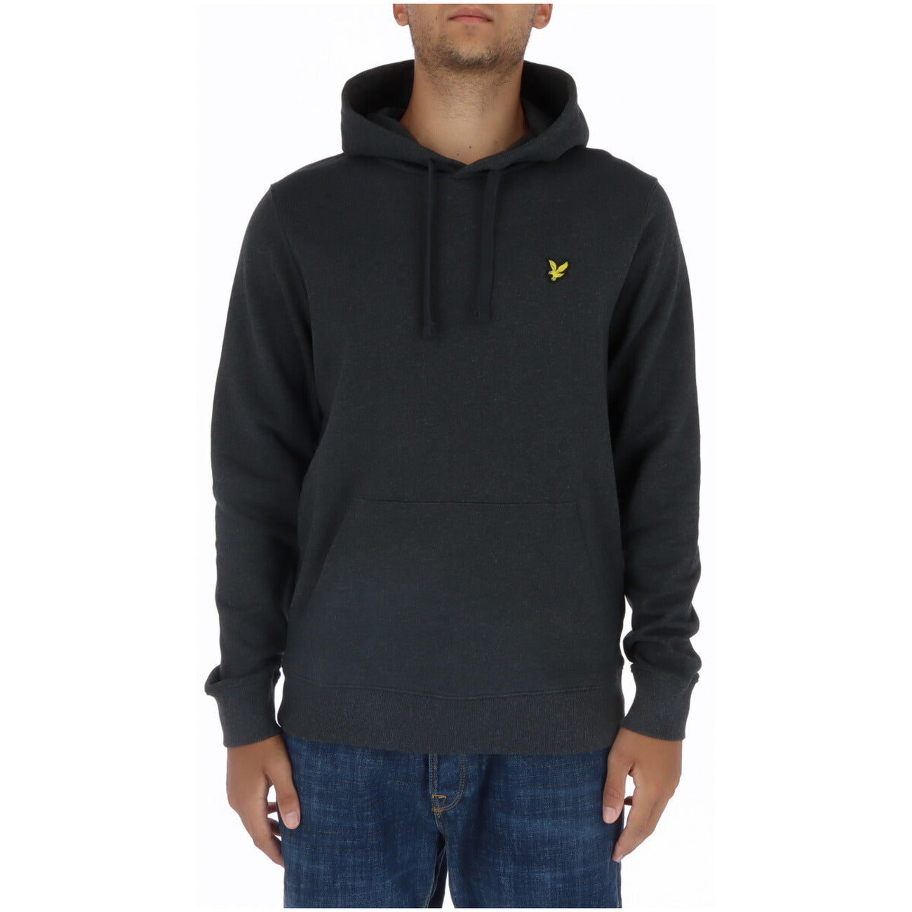 Lyle & Scott - Lyle & Scott Homme Sweatshirts