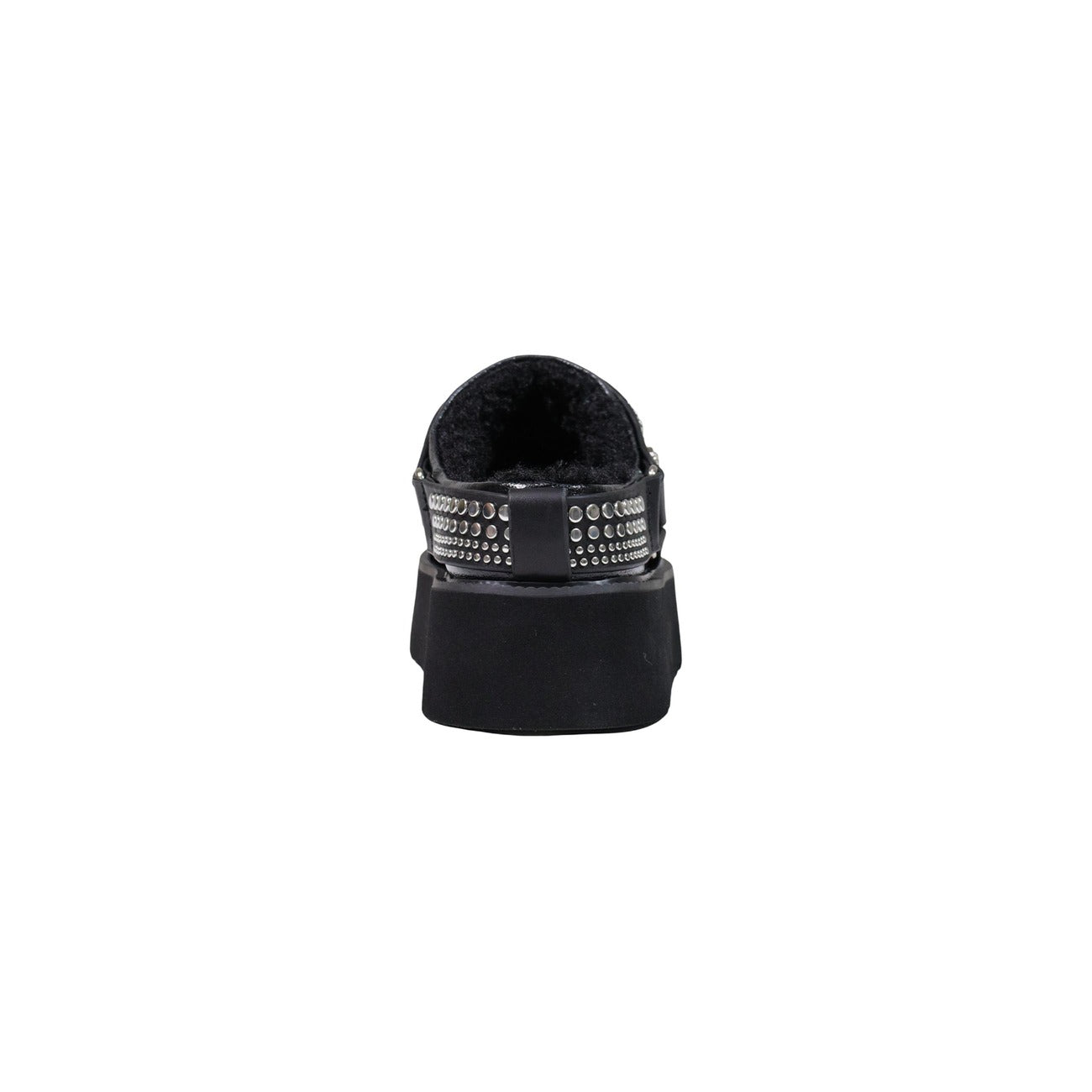 Pinko - Pinko Women Boots