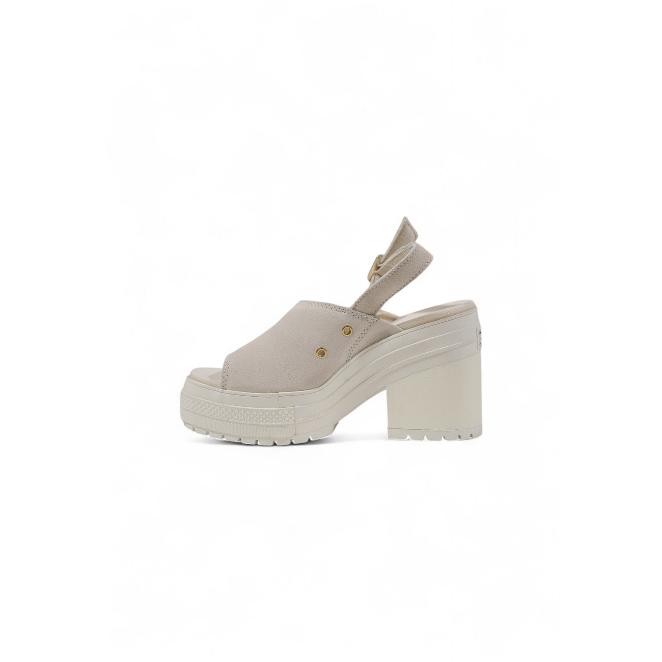 Converse - Women's Sandals