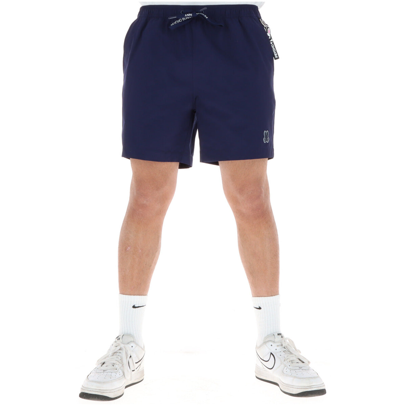 Psycho Bunny - Psycho Bunny Men's Swimwear